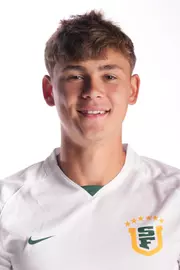 Reid Roberts HS 2024