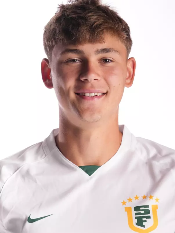 Reid Roberts HS 2024