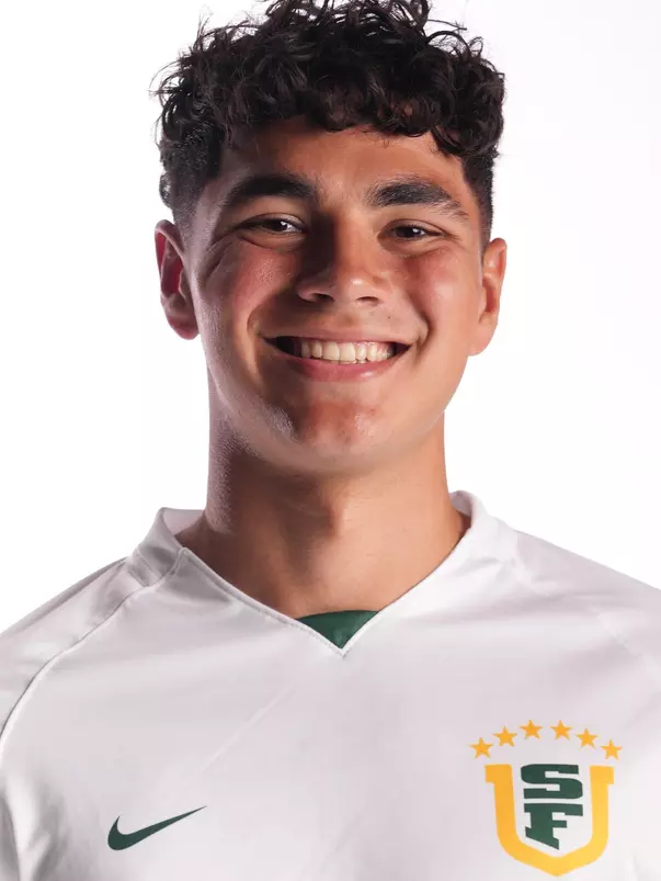 Ryan Firestone HS 2024