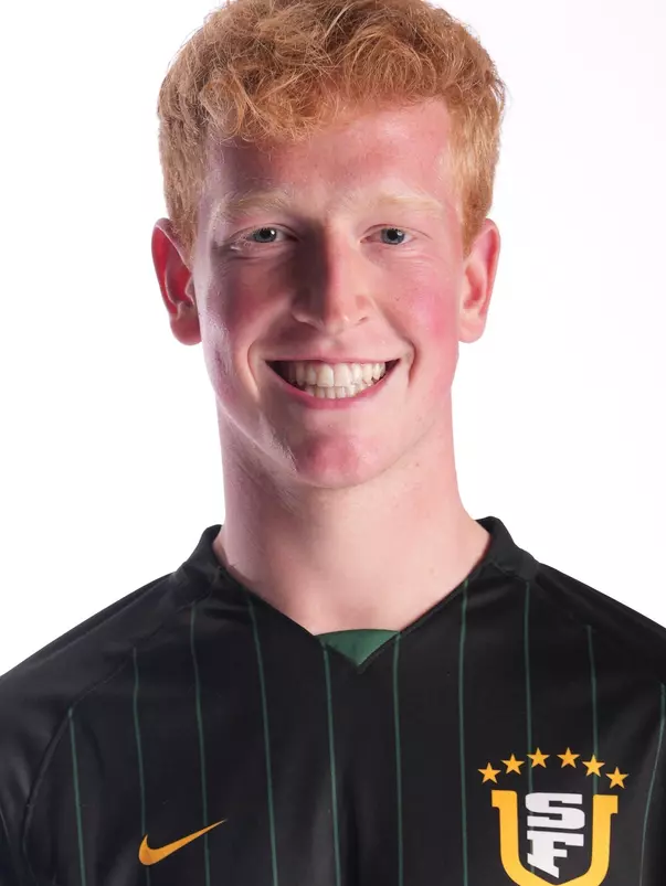 William Krause HS 2024