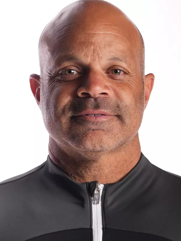 Shane Watkins HS 2024