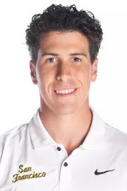 Martín León HS 2024