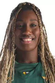 Lorena Barbosa Headshot