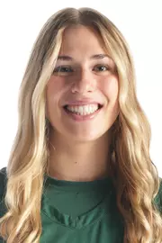 Cami Fulcher Headshot