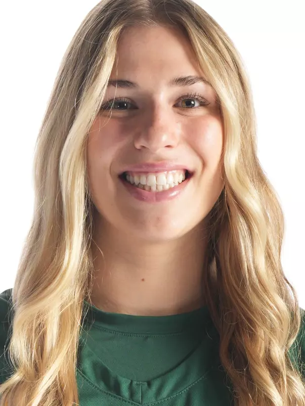 Cami Fulcher Headshot
