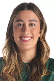 Marina Hernandez Headshot