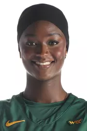 Seynabou Thiam Headshot