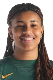 Emma Trawally Porta Headshot