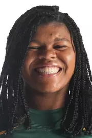 Debora dos Santos Headshot