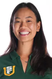 Riana Mission Headshot