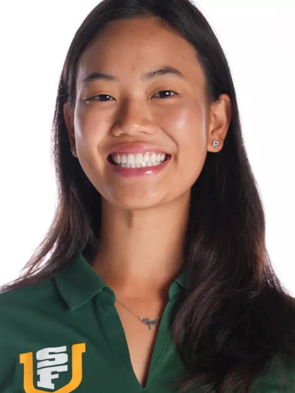 Riana Mission Headshot