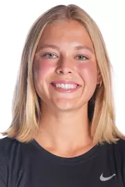 Molly Elliott HS 2024