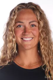 Nanette Nikolajsen HS 2024