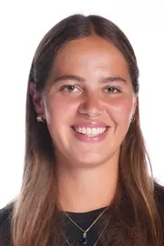 Noga Gottlieb HS 2024