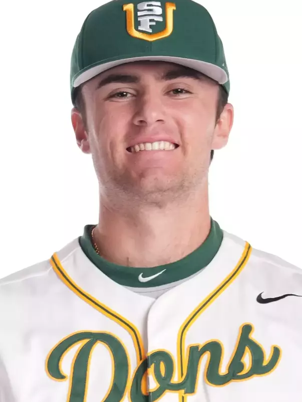 Kolby Calia Headshot 2025