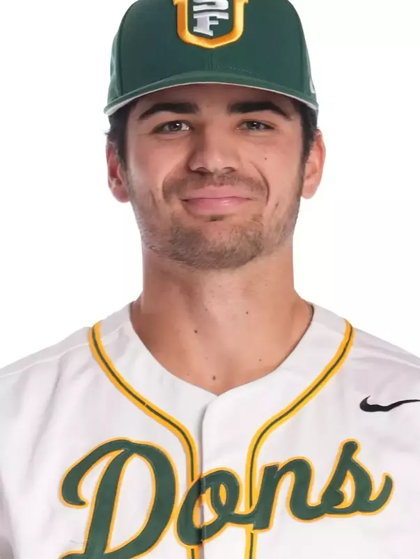 TJ Rogers Headshot 2025