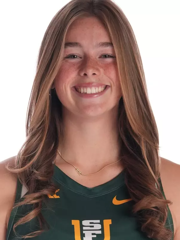 Branson Lennon Headshot 2025