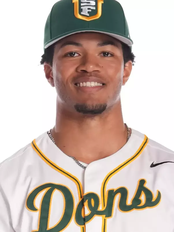 Jordan Lewis Headshot 2025