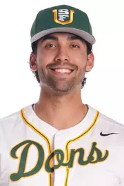 Kenny DeCelle Headshot 2025