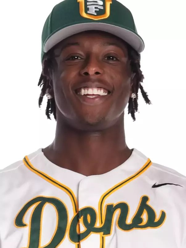 Timmy Reed Headshot 2025