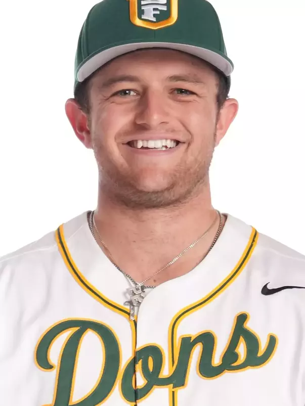 Niko Gomozias Headshot 2025