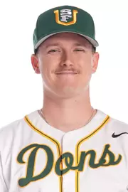 Lance Santerre Headshot 2025