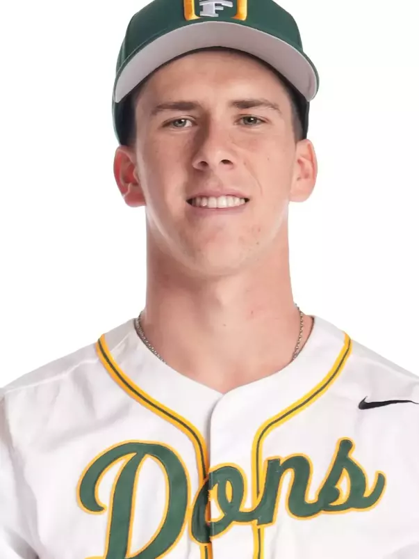 Nick Walsh Headshot 2025