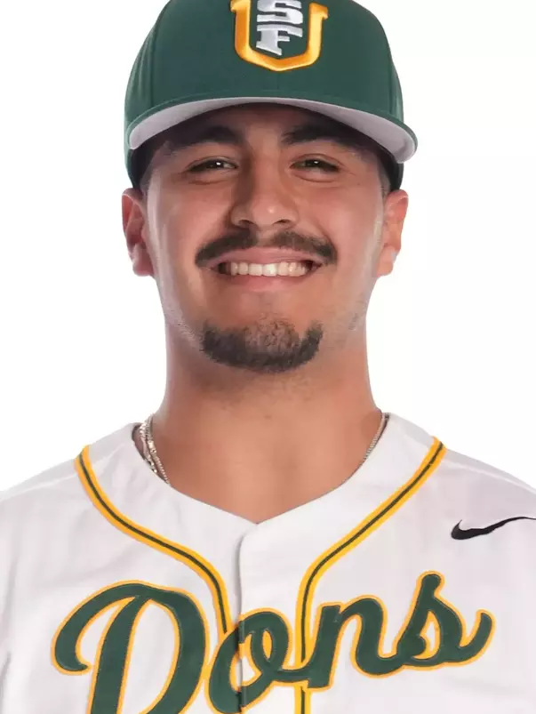 AC Cabrera Headshot 2025