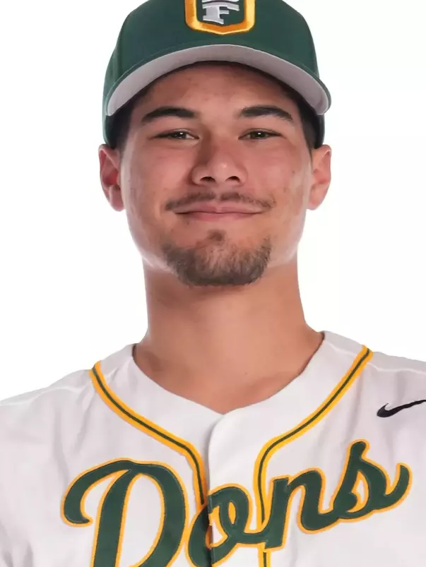 Joe Soberon Headshot 2025