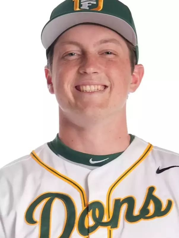 Cal Amborn Headshot 2025