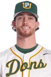 JT Amaral Headshot 2025