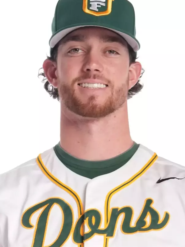 JT Amaral Headshot 2025