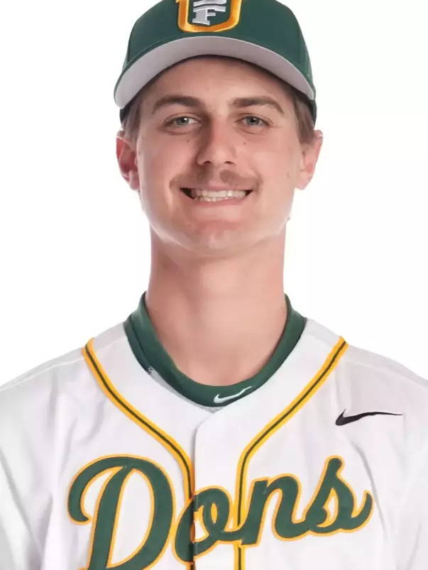 Aidan Risse Headshot 2025