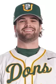 Trent Cornell Headshot 2025