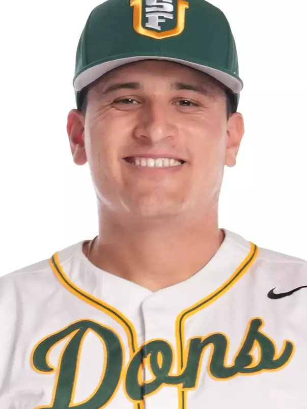 Kai Yovanovich Headshot 2025