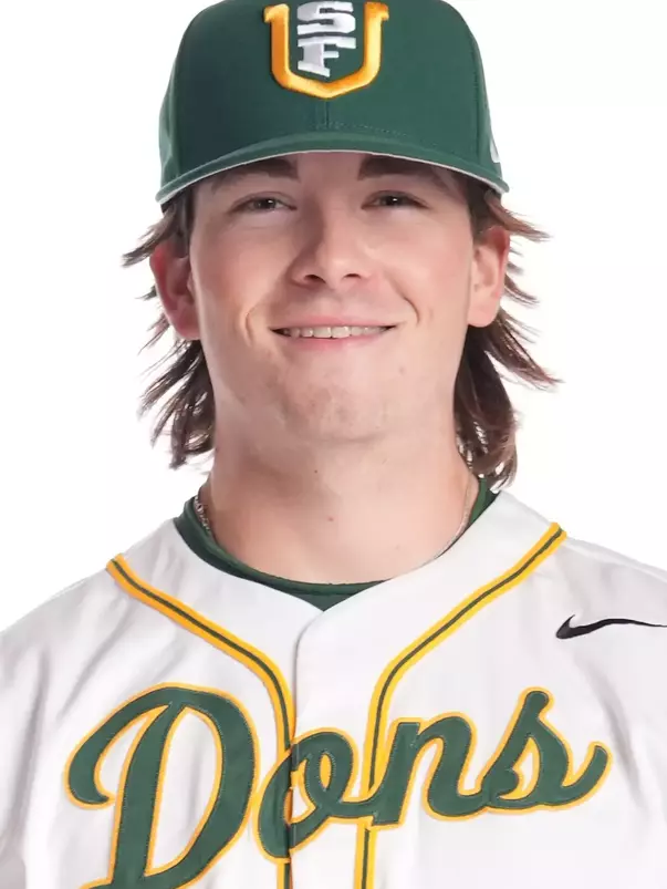 Magnus Nelson Headshot 2025