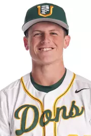 Kevin Shea Headshot 2025