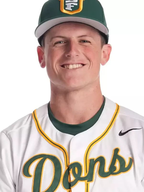 Kevin Shea Headshot 2025