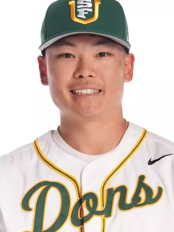 Kody Watanabe Headshot 2025