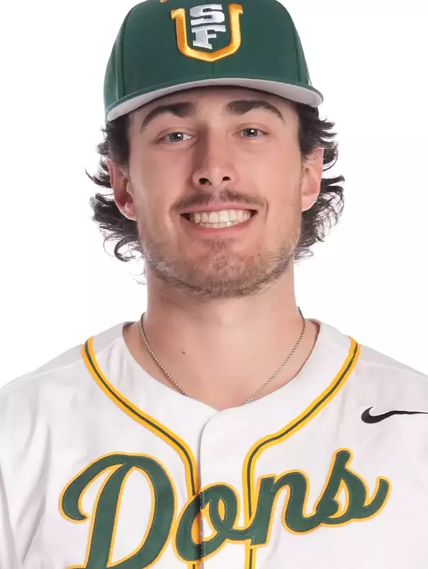 Austin Cupic Headshot 2025