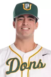 Miles Durvasula Headshot 2025