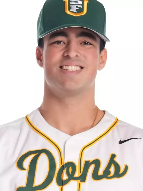 Miles Durvasula Headshot 2025