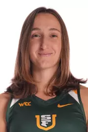 Letizia Aquilino Headshots 2025