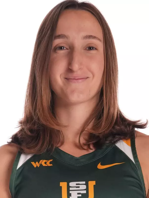 Letizia Aquilino Headshots 2025