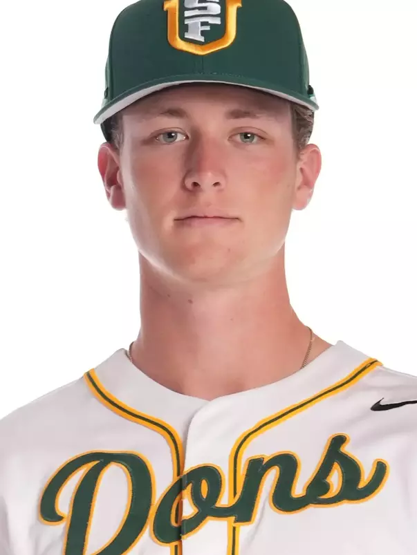 Trevor Harmon Headshot 2025