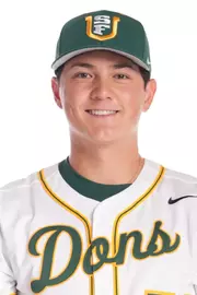 Tyler Prystajko Headshot 2025