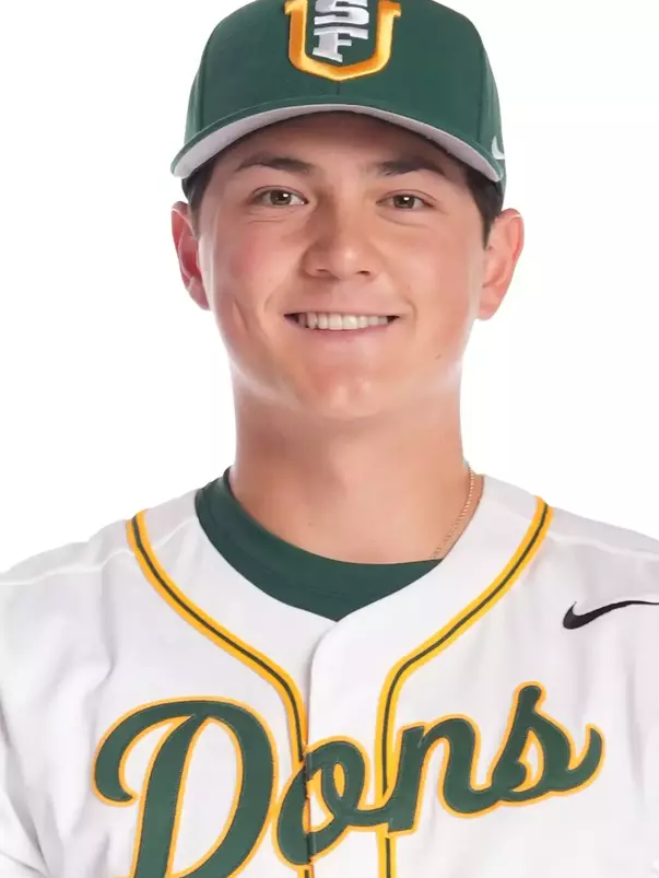 Tyler Prystajko Headshot 2025