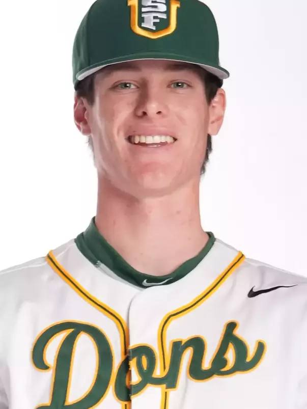 Wesley Harwell Headshot 2025