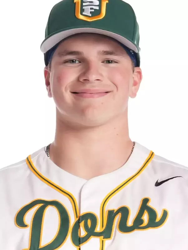 Eddison Esquivel Headshot 2025