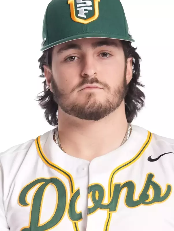 Zack Ramppen Headshot 2025